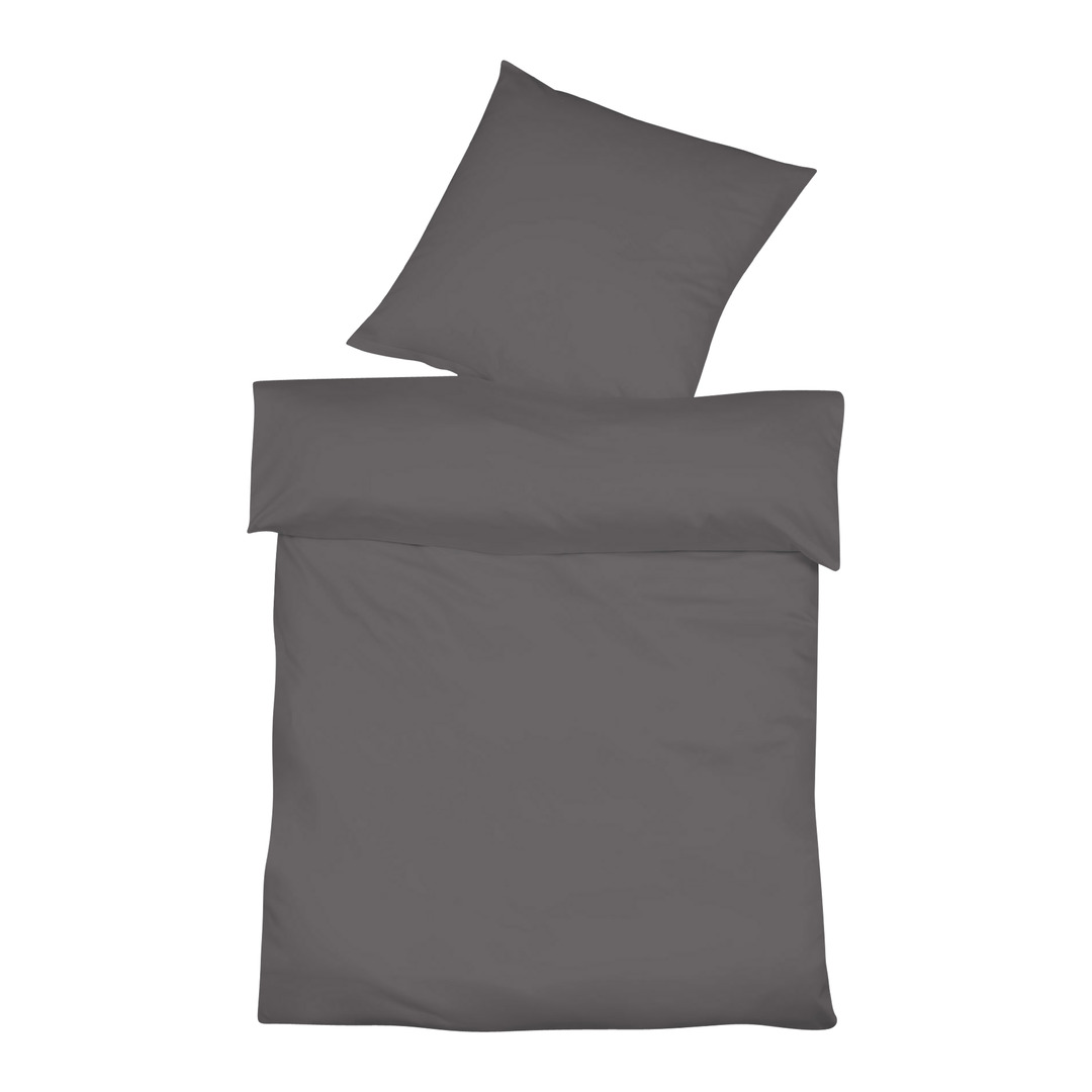 linge de lit PROVENCE