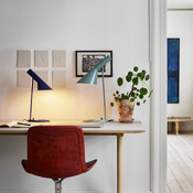 lampe de table AJ MINI