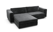 Ecksofa CLOUDY1