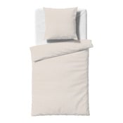 linge de lit Faro uni