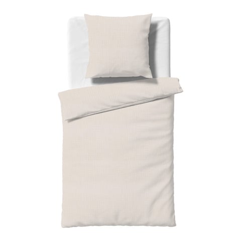 completo da letto Faro uni