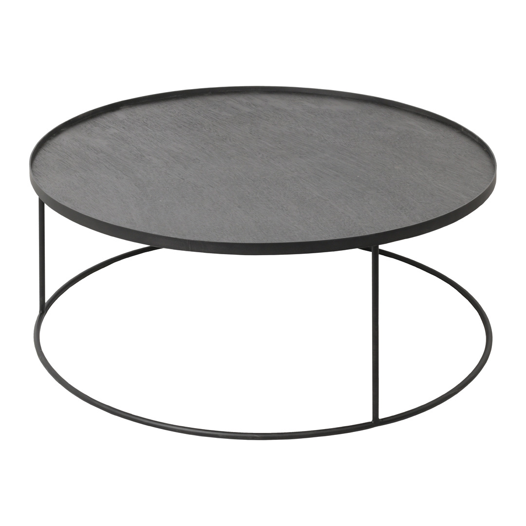 Tischgestell Tray Table