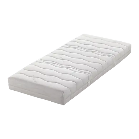 matelas Duolux TFK