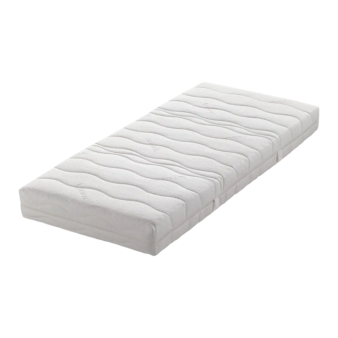 matelas Duolux TFK