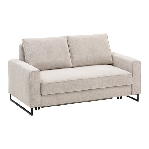 Bettsofa Klara-1941