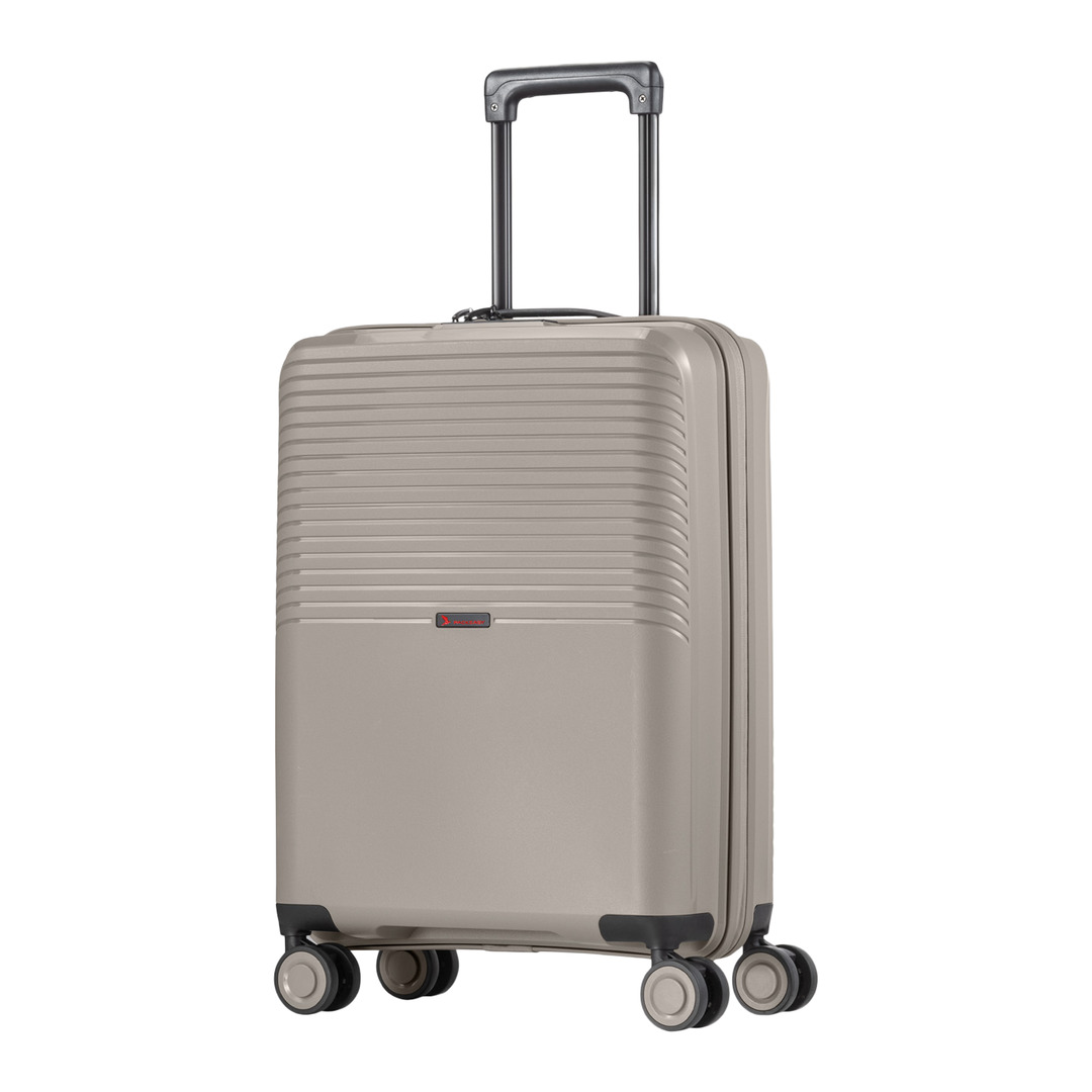 carrello della cabina Jet