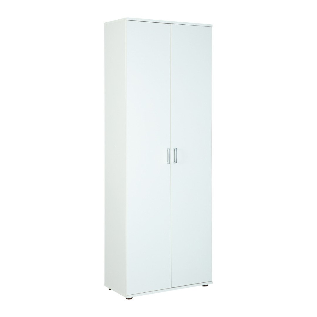 Schrank Arconati-506