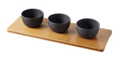 Schale Slate