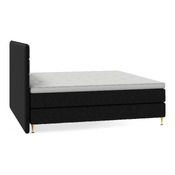 Boxspringbett Elander
