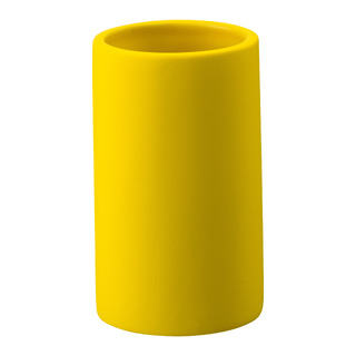 portaspazzolini HIP