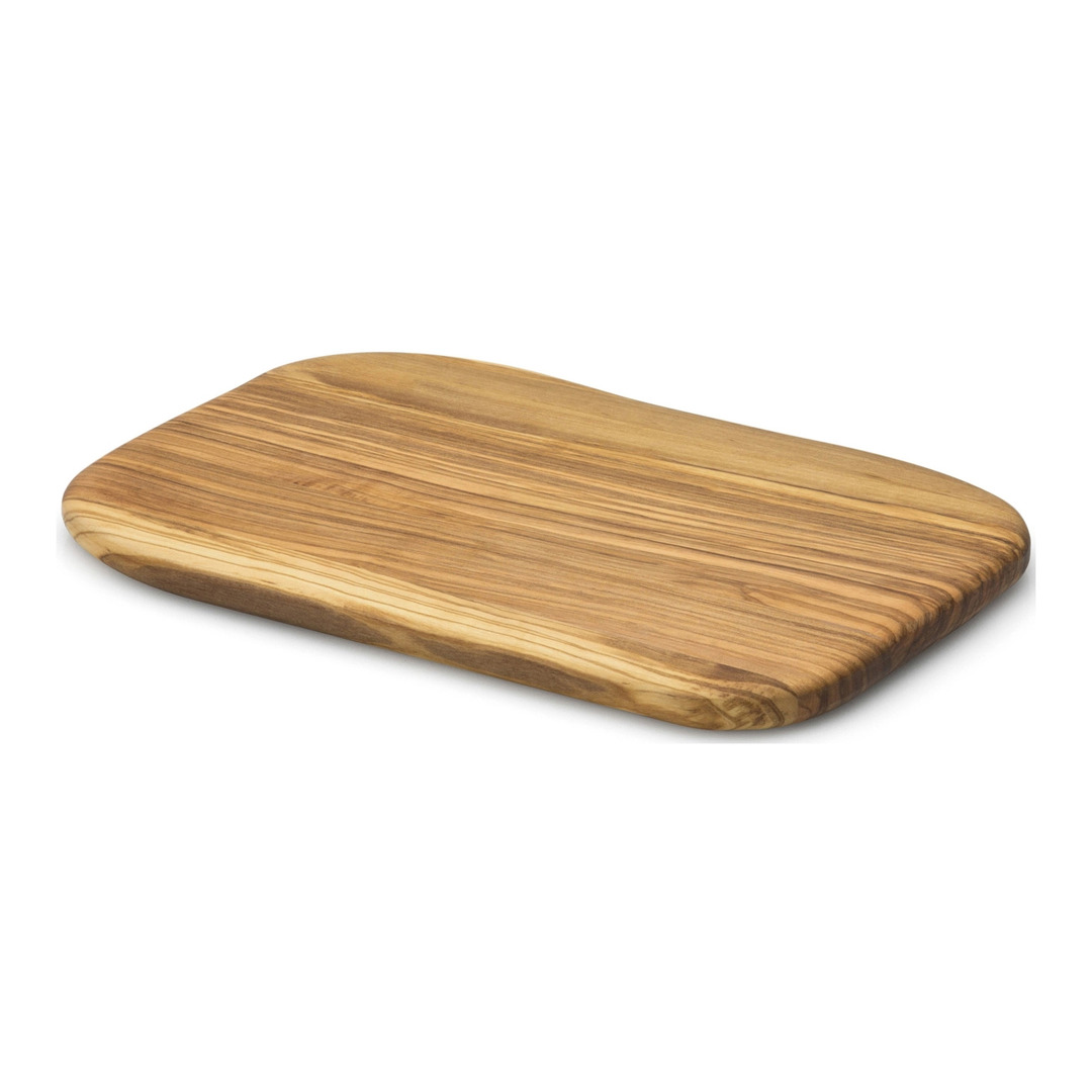 tagliere Olive