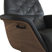 Sessel Fashion Volden