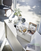 beauty-case TOWER