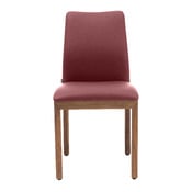 chaise LENI