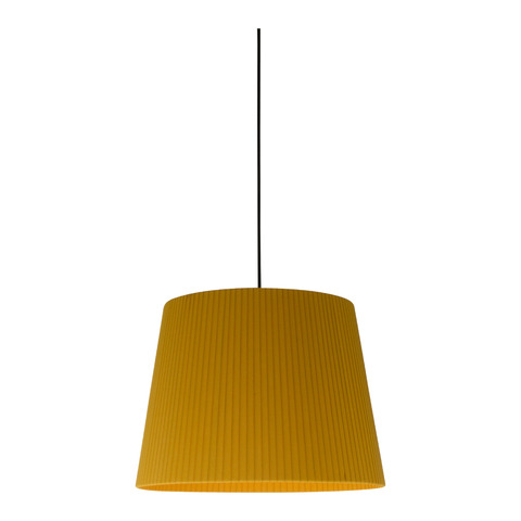 lampada a sospensione Sisisi Gt3