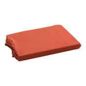 drap-housse SUPER-STRETCH