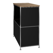 sideboard QUADRO