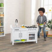 cuisines pour enfant Cook
