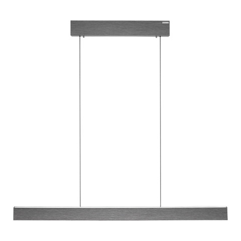 lampada a sospensione Pure E-Motion