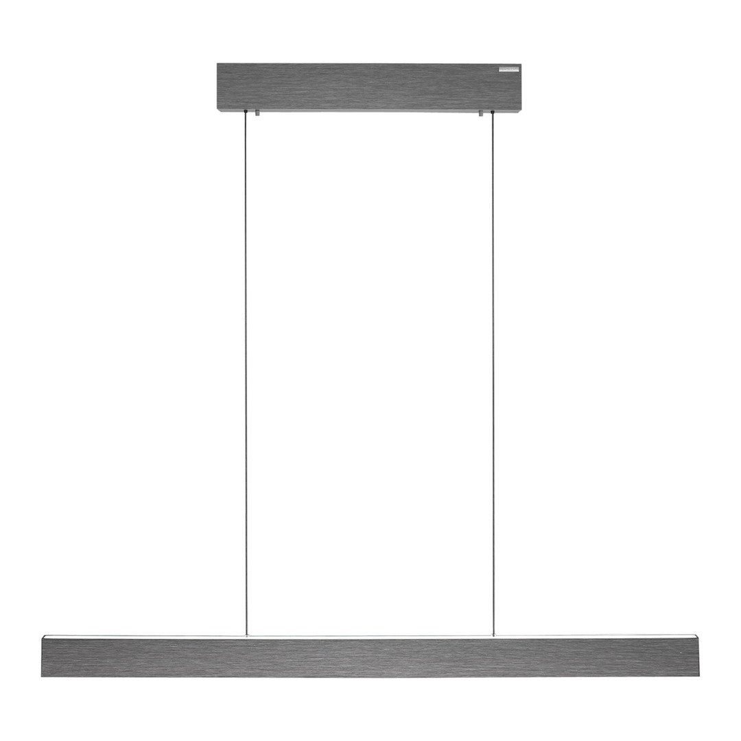 lampada a sospensione Pure E-Motion