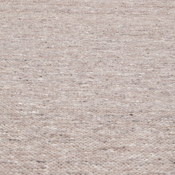 tapis de laine Tohela