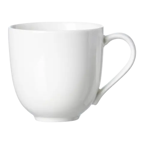 tasse SKAGEN