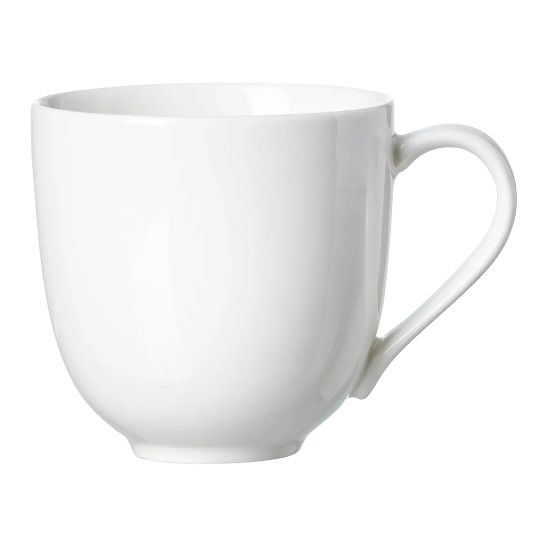 Tasse Skagen