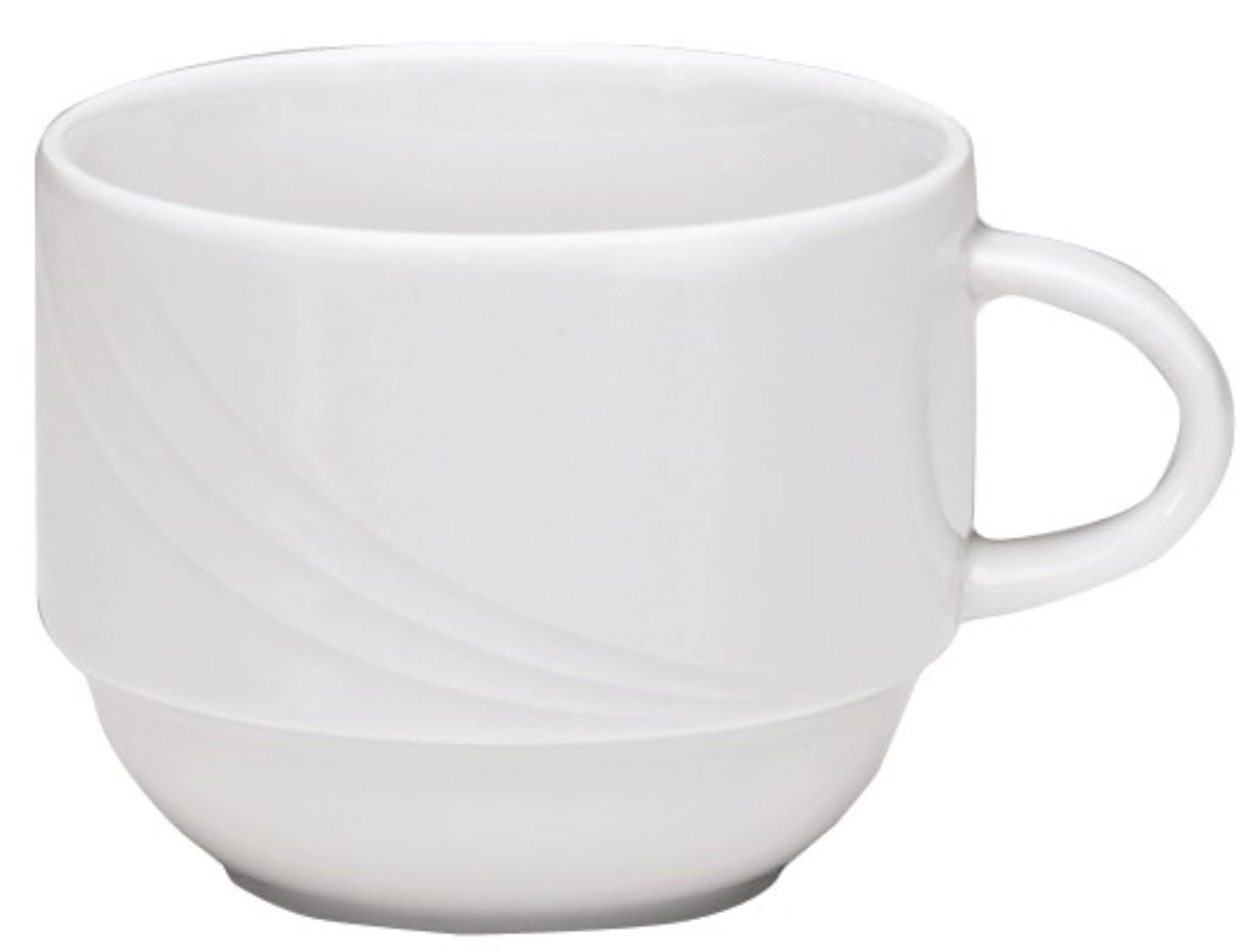 tasse à cappuccino Donna