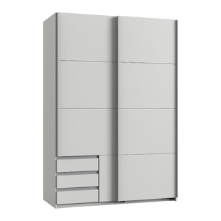 armoire à portes coulissantes Emden
