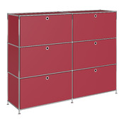 highboard QUADRO