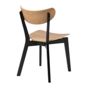 chaise de salle à manger Roxby