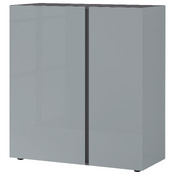 comò Mesa