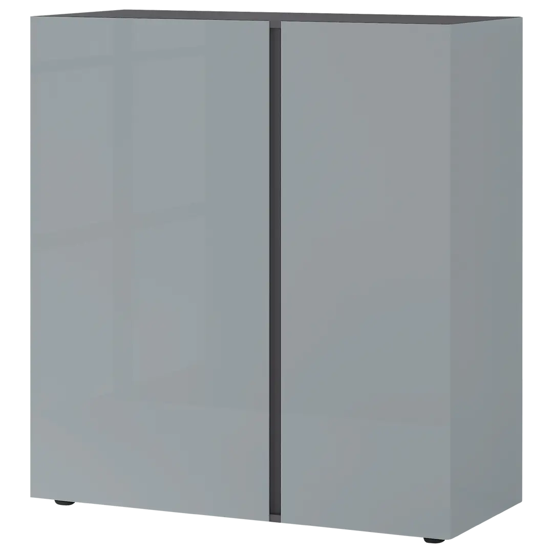 commode Mesa