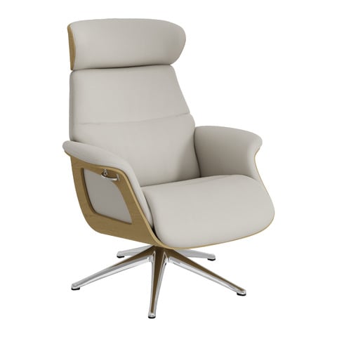Sessel Fashion Clement