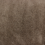 tapis tufté/tissé Amelie