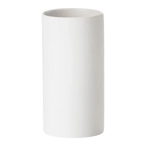 portaspazzolini SOLO