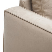 fauteuil ASHFORD
