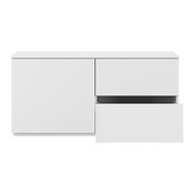 sideboard JOIN
