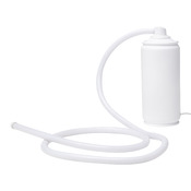 lampada da tavolo Dailyglow Lamp