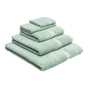 drap de bain MARA