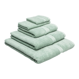 drap de bain MARA
