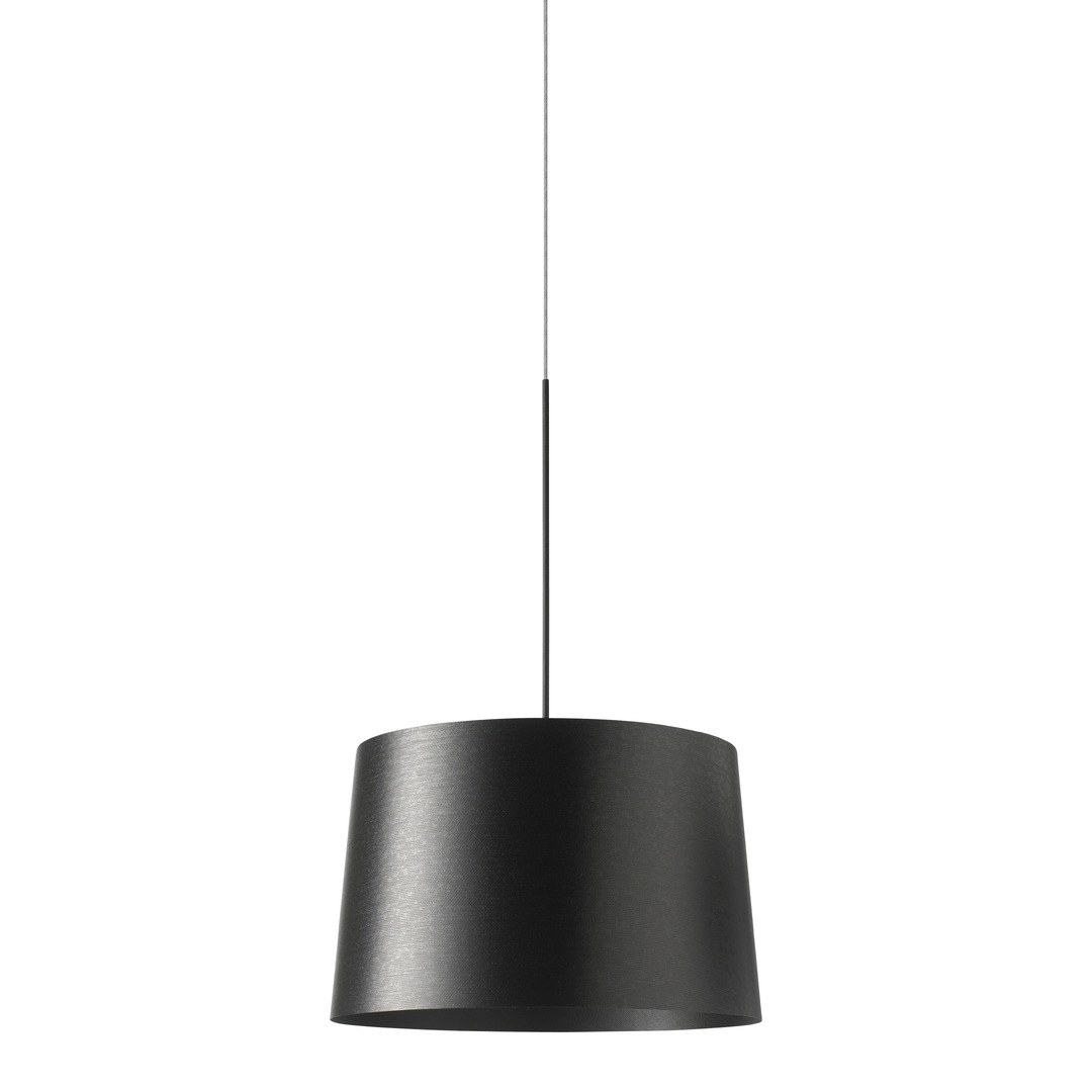 lampe à suspension TWIGGY