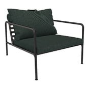 Gartensessel Avon