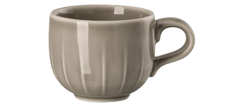 tazza da espresso Joyn