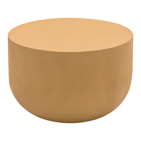 table basse Heiko