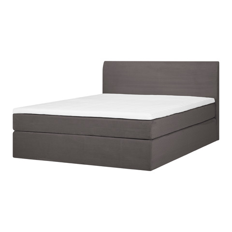 Boxspringbett Almeria