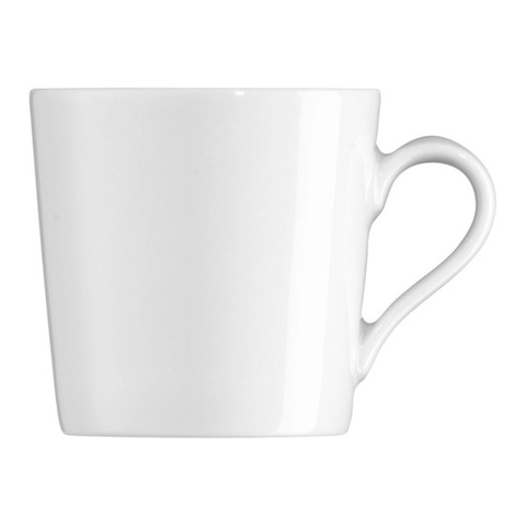 Espressotasse Tric