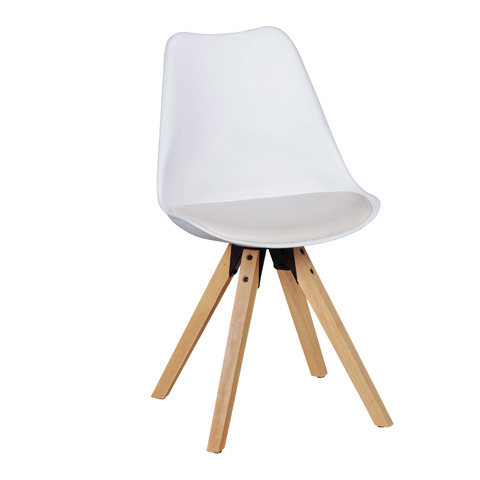 chaise de salle à manger Lima