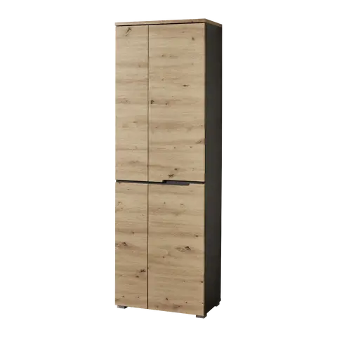 Garderobenschrank Detroit