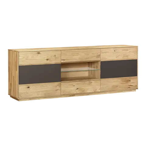 Lowboard Avanti
